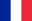 flag fr 32px