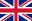 flag uk 32px